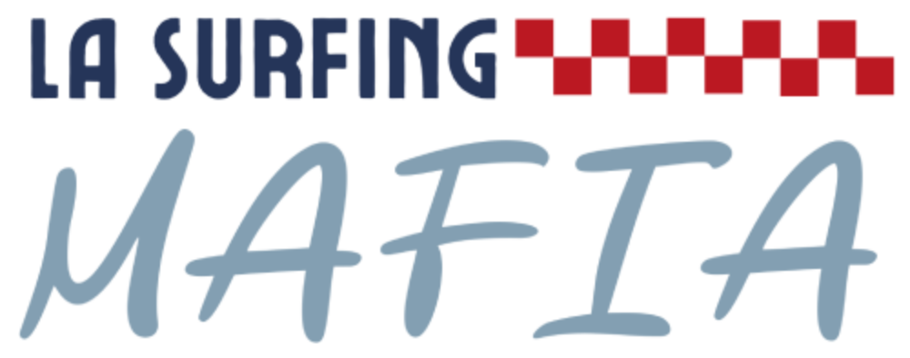 surfingmafia
